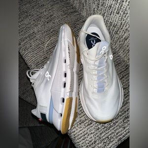 On Cloud Women’s Cloud Nova Sneakers